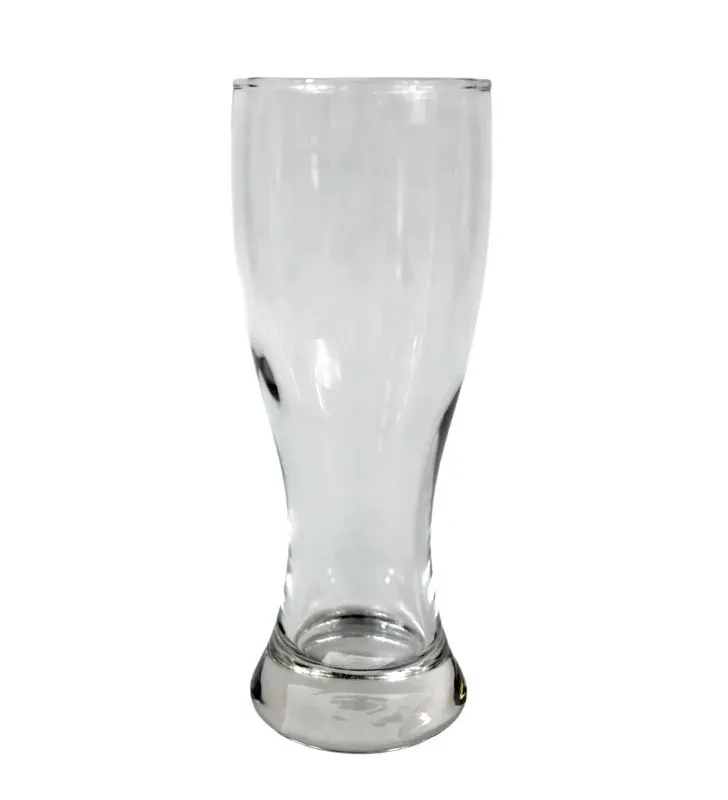 Vaso Cervecero Alto Crisa 0146 - 591ml / 20o
