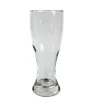 Vaso Cervecero Alto Crisa 0146 - 591ml / 20o