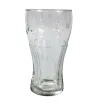 Vaso Coca-Cola Cristalino Libbey 6755 - 16.7 oz