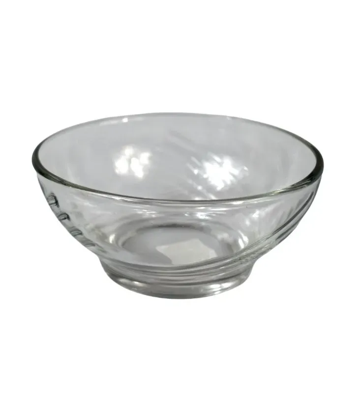 Tazón Loreto Crisa 720 ml - Diseño de Líneas 5923