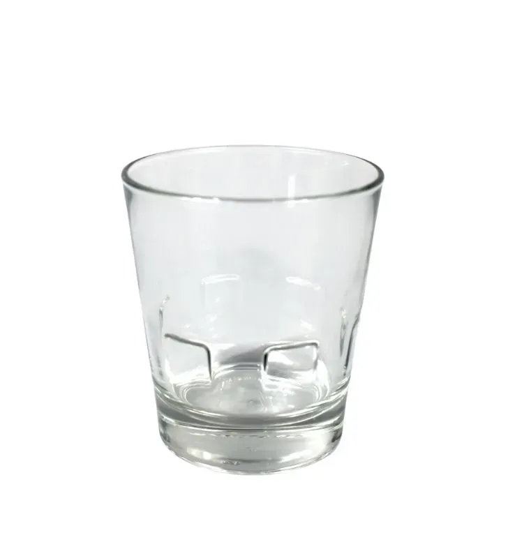 Vaso Optiva DOF Libbey D963 - 12 oz (355 ml)
