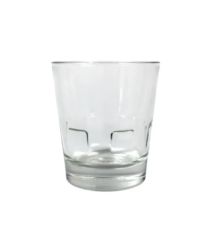 Vaso Optiva DOF Libbey D963 - 12 oz (355 ml)