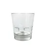 Vaso Optiva DOF Libbey D963 - 12 oz (355 ml)