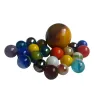 Canica Surtida Vacor 220g - Red con 29 Piezas