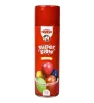 Brillo para Globos Super Glow Globos Payaso 500 ml