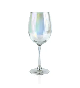 Copa tornasol 465 ml – efecto iridiscente elegante