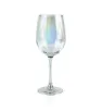 Copa tornasol 465 ml – efecto iridiscente elegante