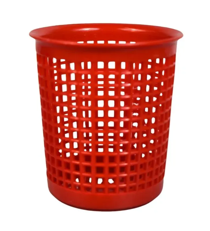 Organizador Gipsie Redondo Cubasa 1880 - Colores Surtidos