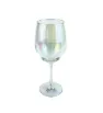 Copa tornasol 465 ml – efecto iridiscente elegante