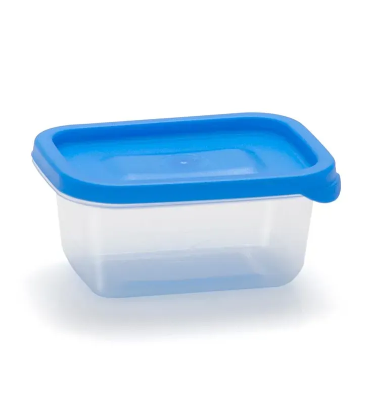 Refri Practic Mini No. 1 Cubasa - Contenedor 0525