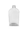Botella reutilizable 500 ml-Vidrio cuisine Spot