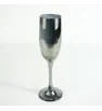 Copa de vidrio– elegante y resistente