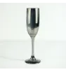 Copa de vidrio– elegante y resistente