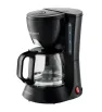 Cafetera Koblenz CKM-204N - Kitchen Magic Collection