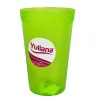 Vaso Orlando Yuliana 300 ml - Modelo MX-101
