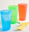 Vaso Orlando Yuliana 450 ml - Modelo MX-101