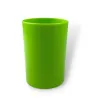 Vaso Colors Yuliana 180 ml - Modelo MX-103C