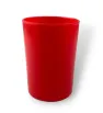 Vaso Colors Yuliana 180 ml - Modelo MX-103C