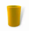 Vaso Colors Yuliana 225 ml - Modelo MX-104C - Plástico Resistente