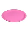 Plato Extendido Colors Yuliana 8.5" MX-092C - Plástico Resistente