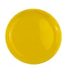 Plato Extendido Colors Yuliana 9.5" MX-093C - Vajilla Plástica