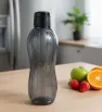 Petcilindro Lexus Yuliana 1100 ml - MX-257 - Colores Variados