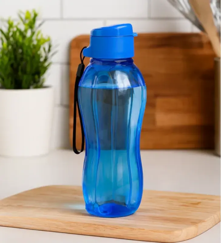 Petcilindro Lexus Yuliana 1100 ml - MX-257 - Colores Variados