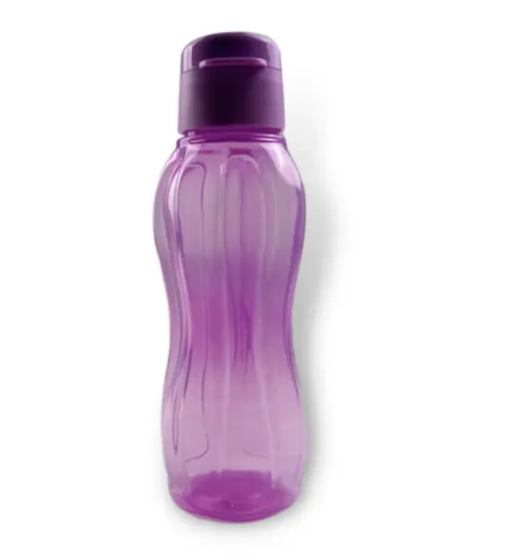 Petcilindro Lexus Yuliana 1100 ml - MX-257 - Colores Variados