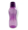 Petcilindro Lexus Yuliana 1100 ml - MX-257 - Colores Variados