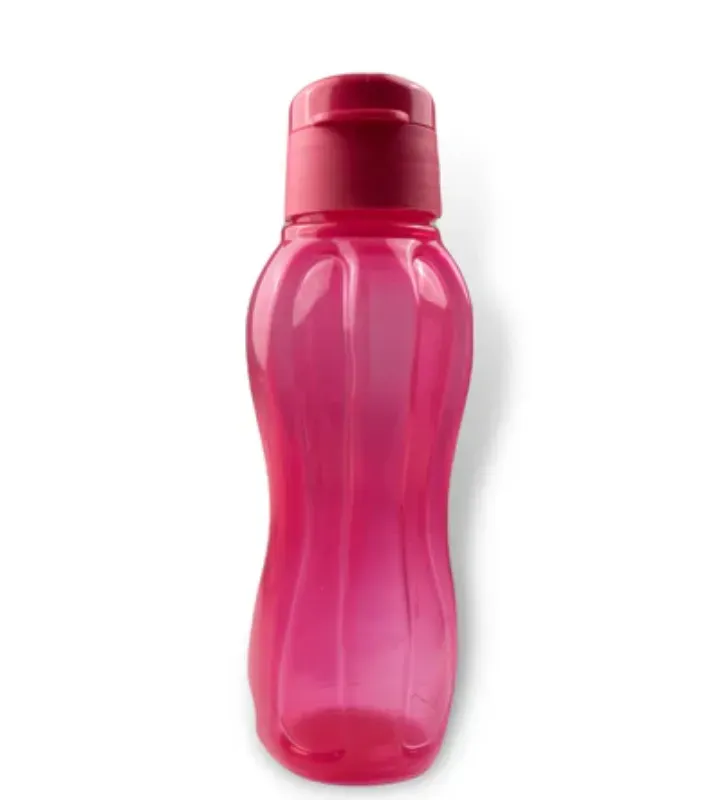 Petcilindro Lexus Yuliana 1100 ml - MX-257 - Colores Variados