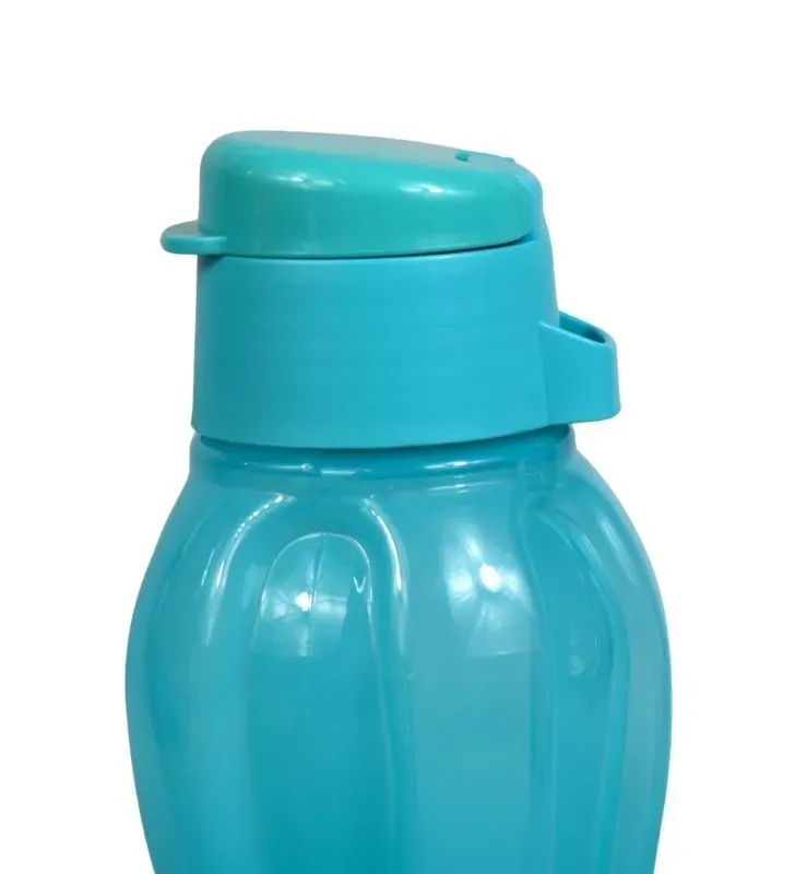 Petcilindro Lexus Yuliana 600 ml - MX-256 - Hermético y con Correa