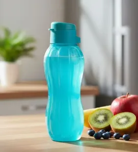 Petcilindro Lexus Yuliana 600 ml - MX-256 - Hermético y con Correa