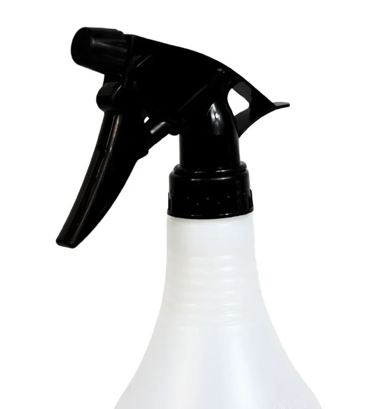 Atomizador Anillos Yuliana 600 ml - Modelo MX-292