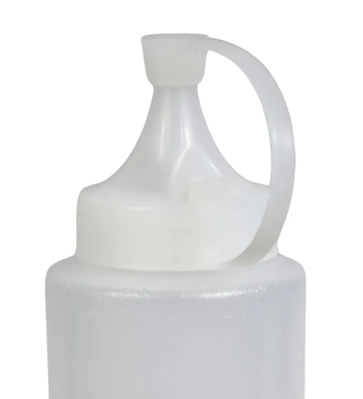 Mostacero Americano Blanco Yuliana 12 oz - Modelo MX-332B