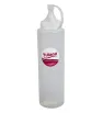 Mostacero Americano Blanco Yuliana 12 oz - Modelo MX-332B