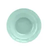 Plato Sopero Clásico Colors Yuliana MX-239C - Plástico de Colores
