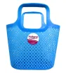 Bolsa Frida Yuliana 15L - MX-267 - Resistencia 15 kg