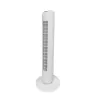 Ventilador de torre VEN-001 32G – oscilante y silencioso