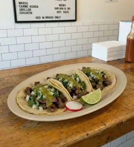 Plato Ovalado Tampiqueño 11" Yuliana MX-120B – Melaplast Beige