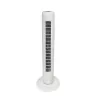 Ventilador de torre VEN-001 32G – oscilante y silencioso