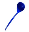 Cucharón Elegante Yuliana MX-108 – Plástico para Servir – Varios Colores
