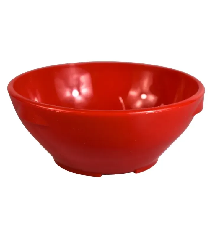 MX-094C TAZON CONSOME COLORS 5.5\"