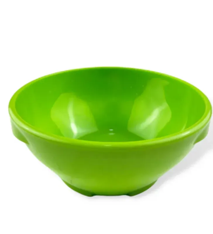 MX-094C TAZON CONSOME COLORS 5.5\"