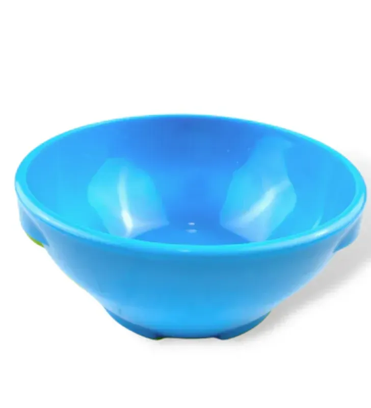 MX-094C TAZON CONSOME COLORS 5.5\"