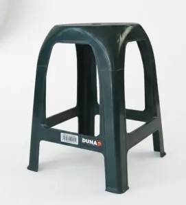 Banco Summer Duna – Colores Primarios – Resistente Exterior 50kg