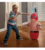 Muñeco Inflable Punching Bag Intex 44672NP – 91 cm