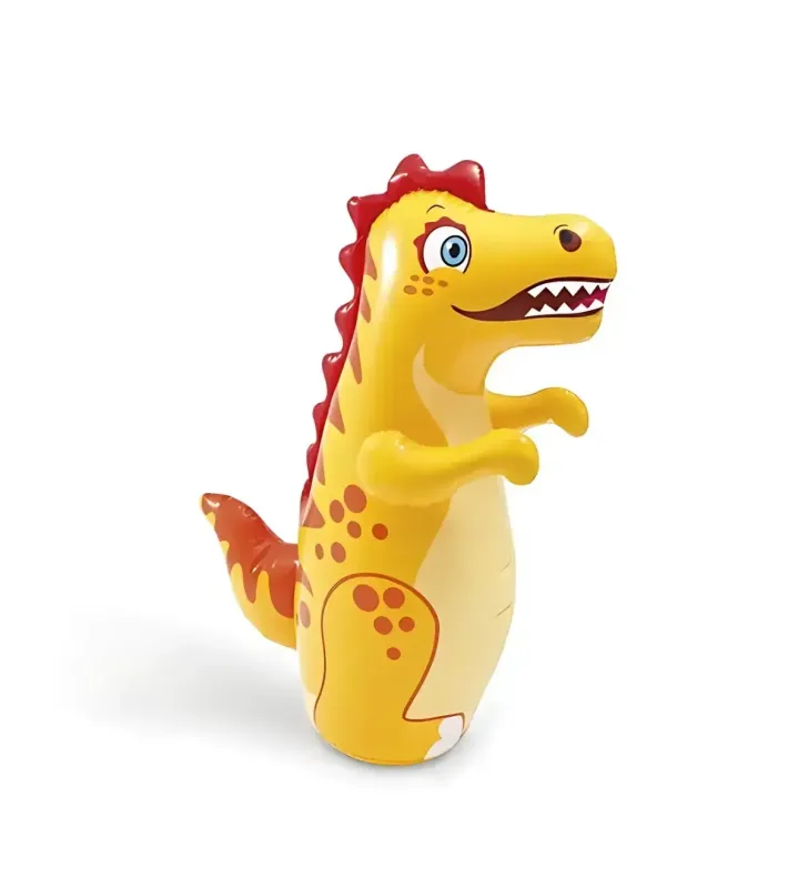 Figura inflable Intex 44669NP – 91 cm para niños