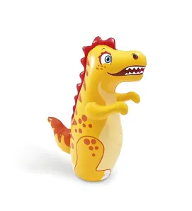 Figura inflable Intex 44669NP – 91 cm para niños