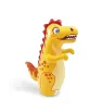 Figura inflable Intex 44669NP – 91 cm para niños