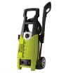 Hidrolavadora Koblenz HL-310 V – 2000 PSI – Potencia Profesional
